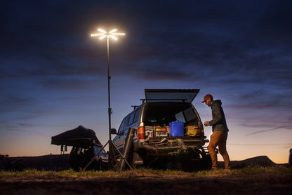 Goal Zero Skylight Portable Area Light