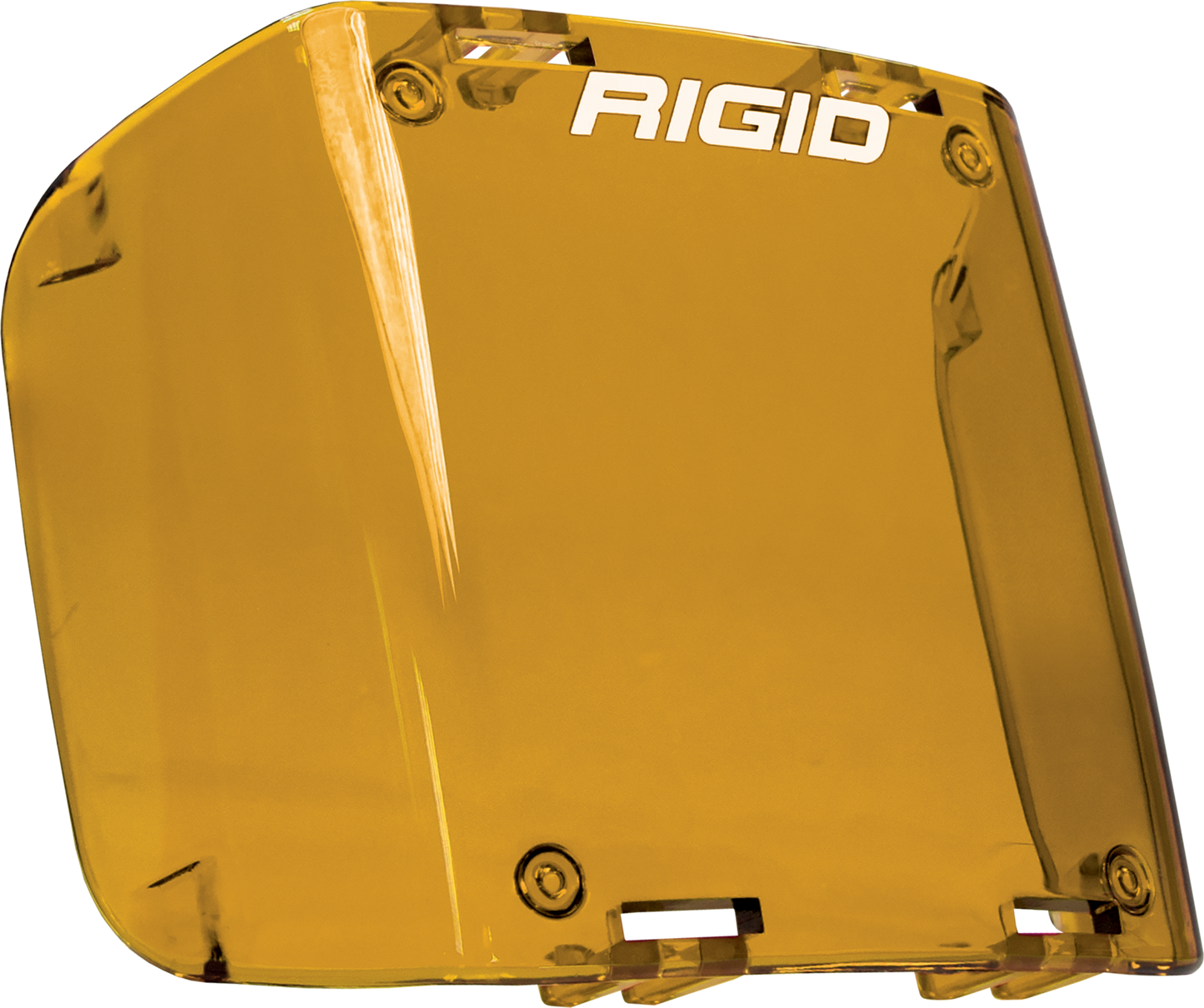 Light Cover Yellow D-SS Pro RIGID Industries