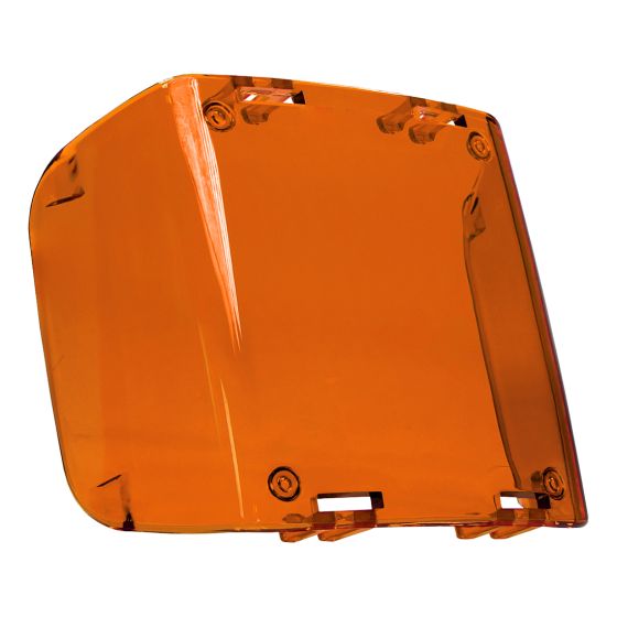 Cover D-SS Series Amber Pro Rigid Industries