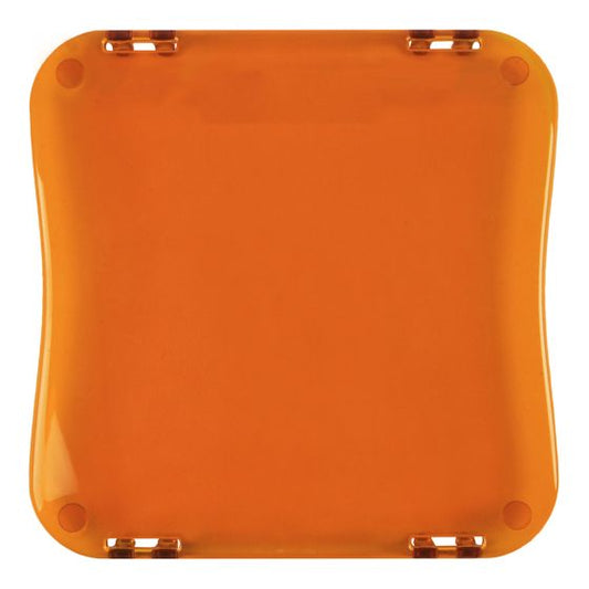 Cover D-XL Series Amber Pro Rigid Industries