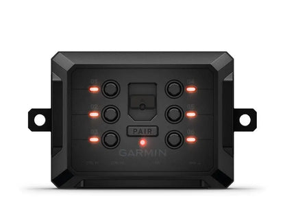 Garmin PowerSwitch