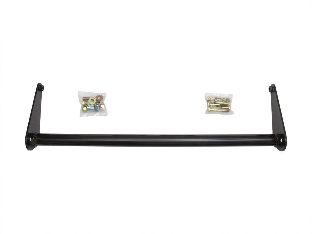 99-04 FSD 3 Inch Bash Bar Kit Icon Vehicle Dynamics