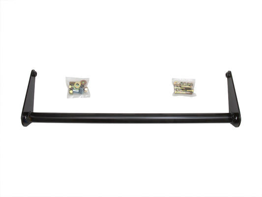 99-04 FSD 3 Inch Bash Bar Kit Icon Vehicle Dynamics