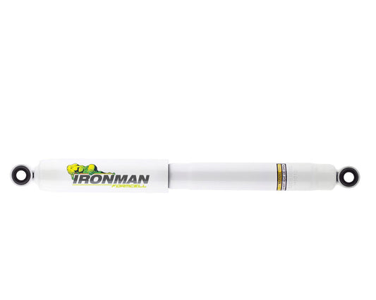 1960-1980 Toyota 40 Series Land Cruiser Steering Damper