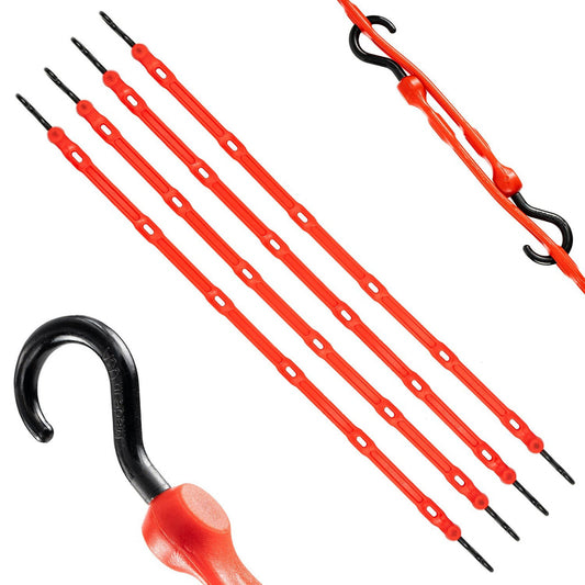 The Perfect Bungee Adjustable 36"