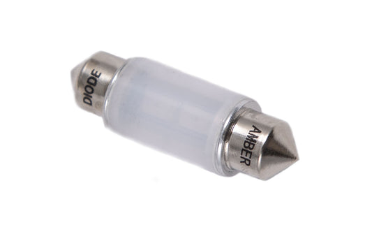 36mm HP6 LED Warm White (single)