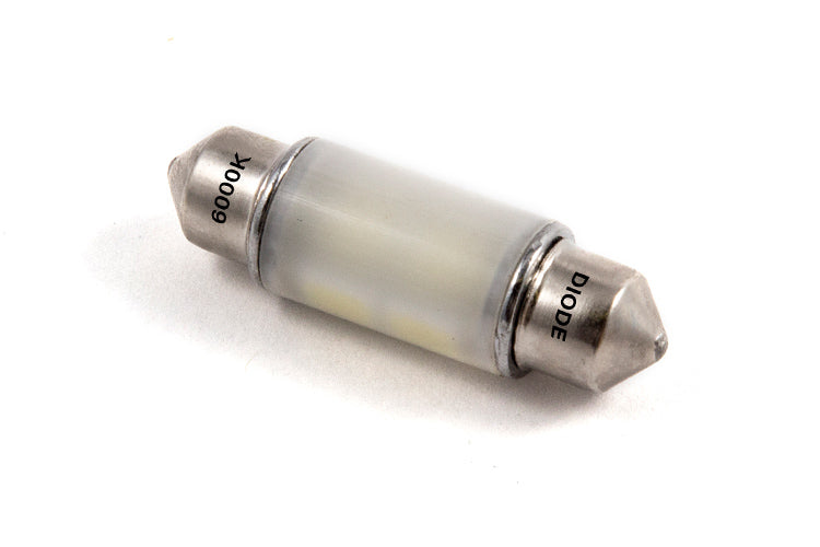 36mm HP6 LED Cool White (single)