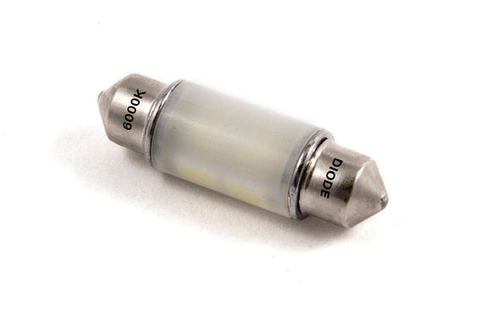 36mm HP6 LED Cool White (single)