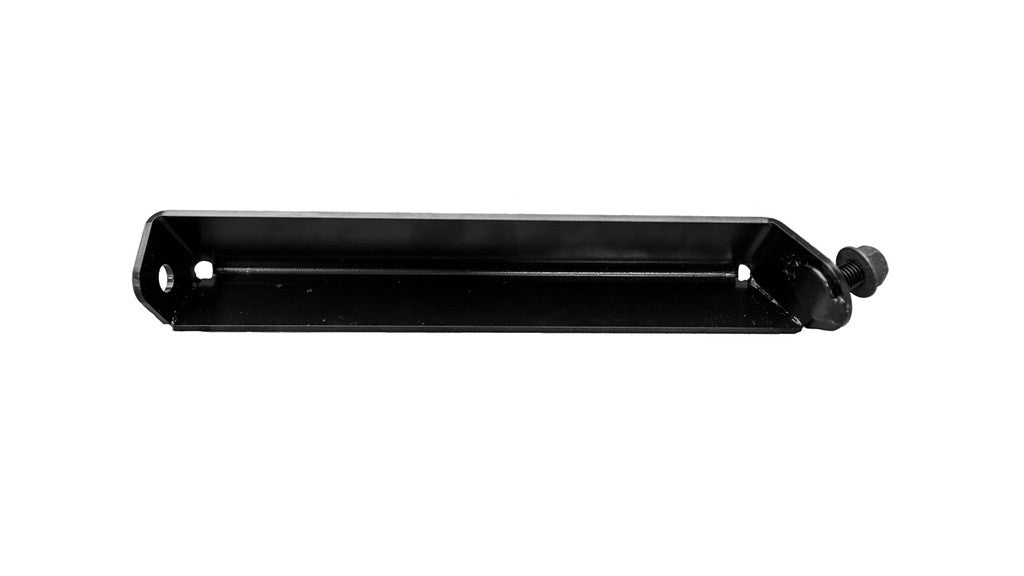 AEV Fuel Tank Auxiliary Brace Kit for  2019-2024 Chevrolet Silverado 1500 / GMC Sierra 1500 NON ZR2