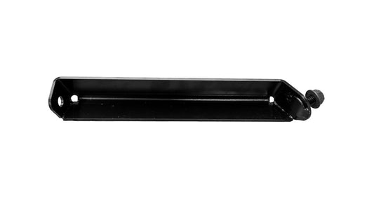 AEV Fuel Tank Auxiliary Brace Kit for  2019-2024 Chevrolet Silverado 1500 / GMC Sierra 1500 NON ZR2
