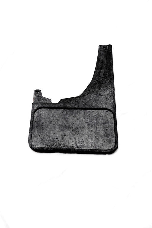 AEV Ram Front Splash Guards -  2019-2024 RAM HD w/ Highmark Flares