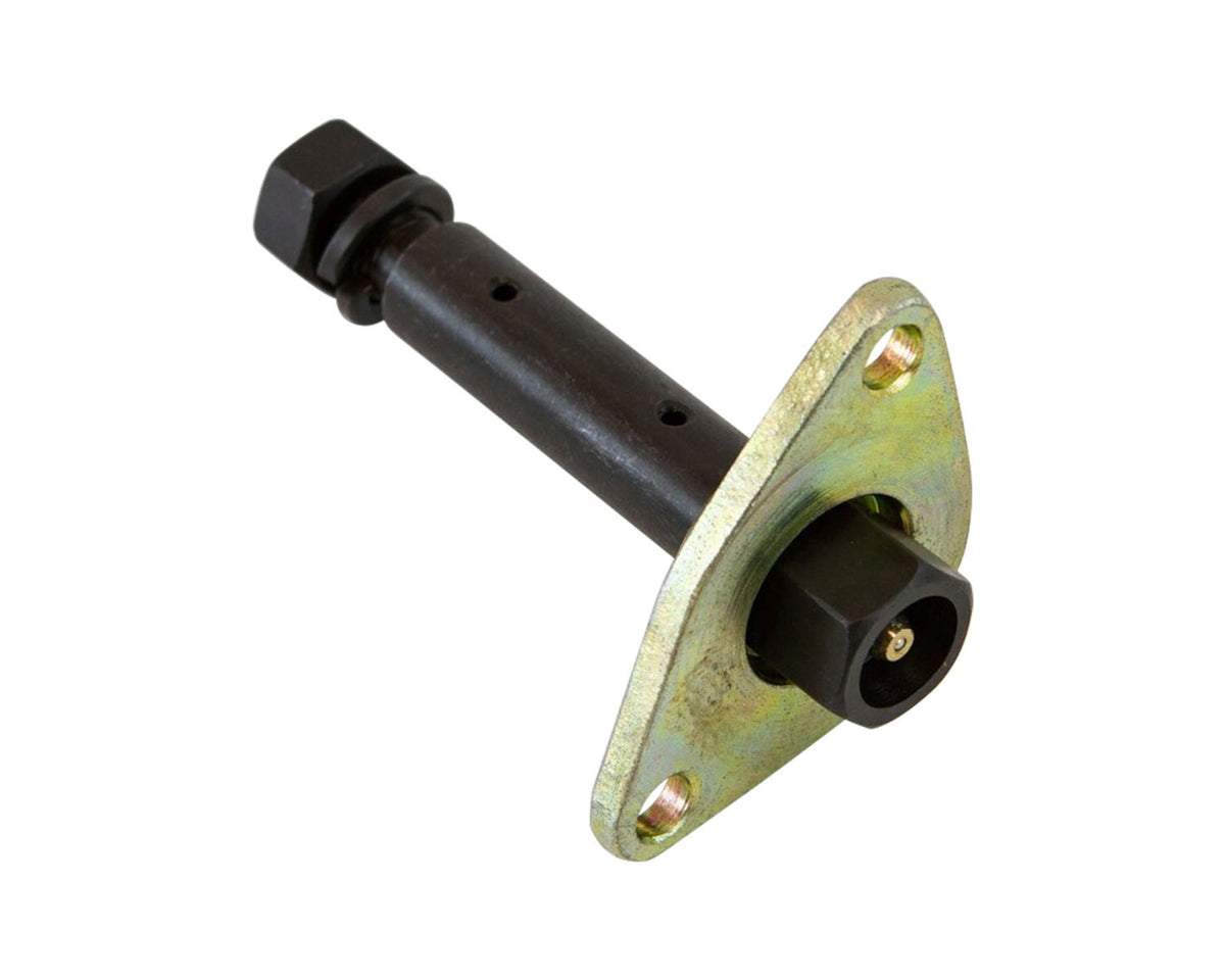 Front/Rear Greasable Pin -Toyota 4Runner (1979-1997)