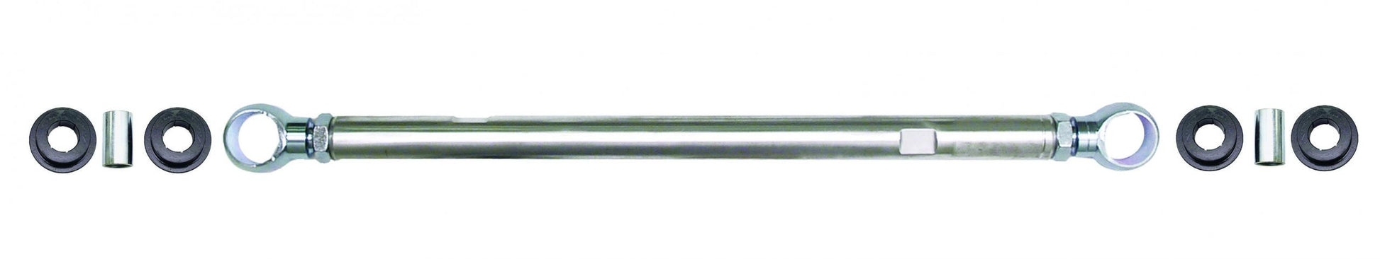 99-04 FSD Adj Track Bar Kit Icon Vehicle Dynamics