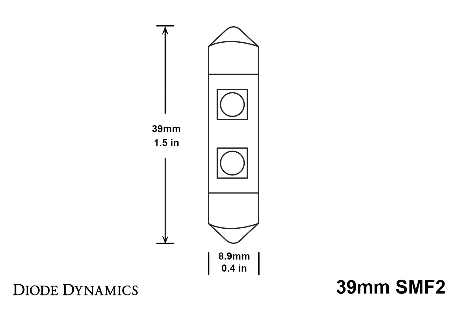 39mm_smf2_dimensions.jpg