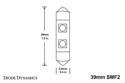 39mm_smf2_dimensions.jpg