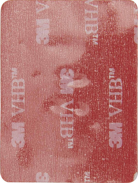 3M VHB Adhesive Patch