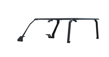 FORTIS Cab Roof Rack (Gladiator 2022+)