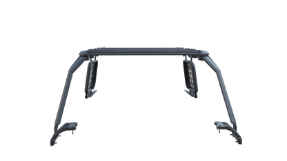 FORTIS SUV Roof Rack