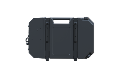 RIVO 25L Water Tank