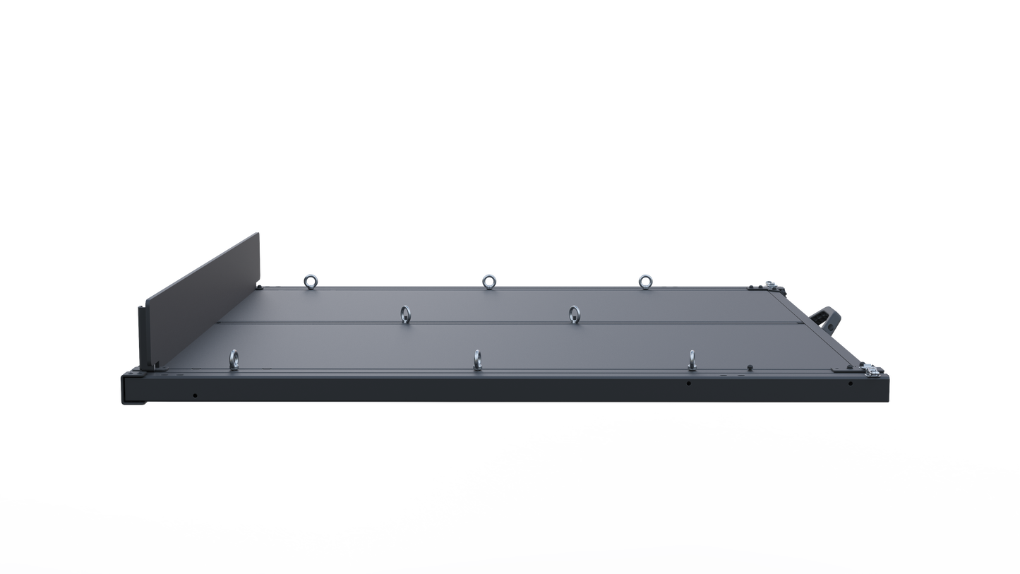 ORDO Bed Middle Slide (Large Trucks + STD Bed)