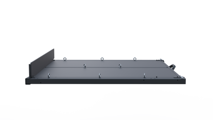 ORDO Bed Middle Slide (Large Trucks + STD Bed)