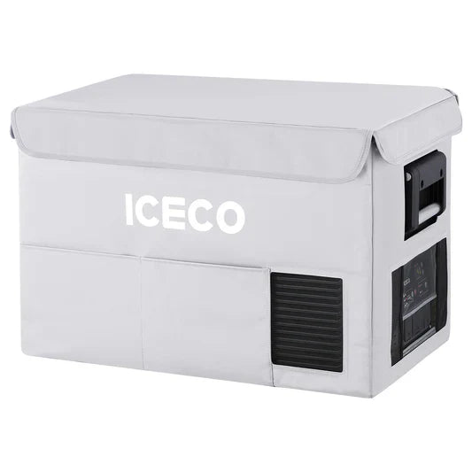 VL45ProS Insulated Protective Cover | ICECO