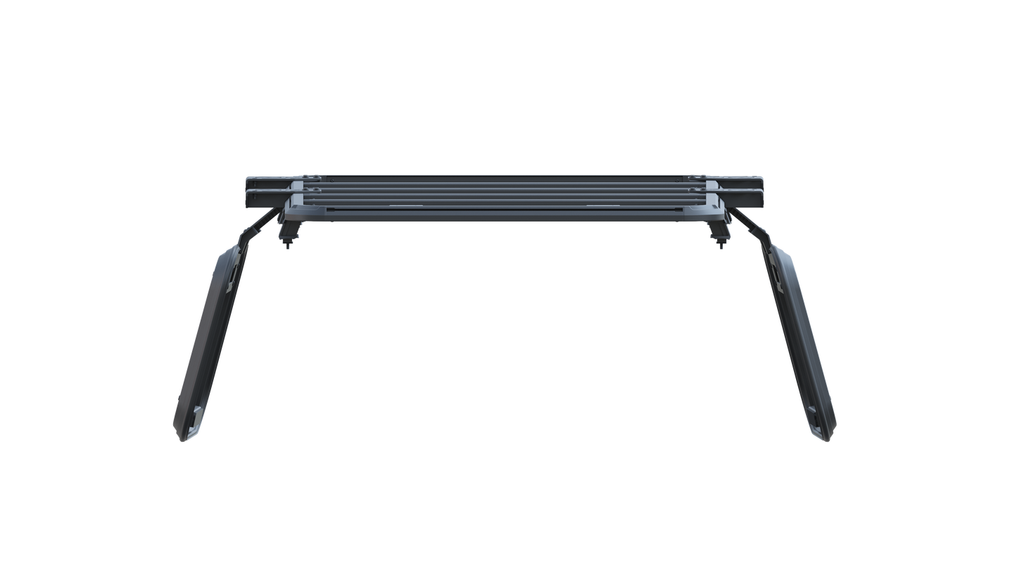 FORTIS SUV Roof Rack