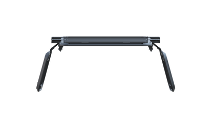 FORTIS SUV Roof Rack