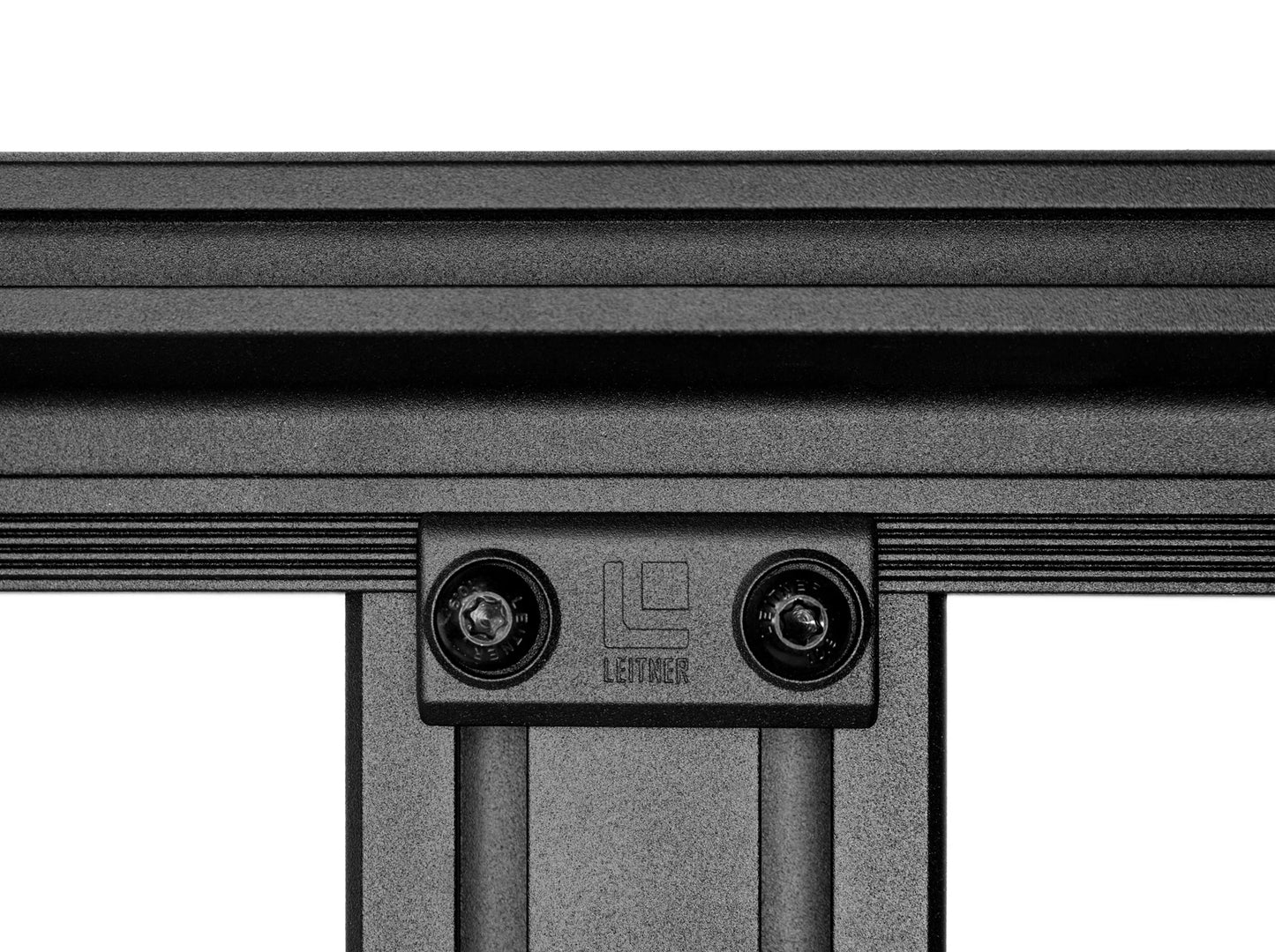 ACS ROOF | Over Truck Cap Platform | Smartcap
