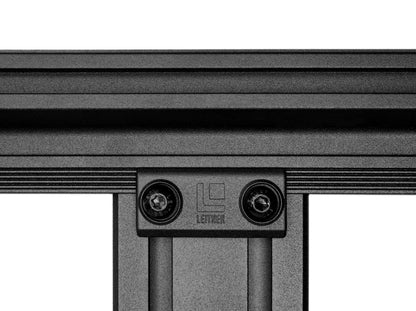 ACS ROOF for Over ACS FORGED & CLASSIC Bedrack