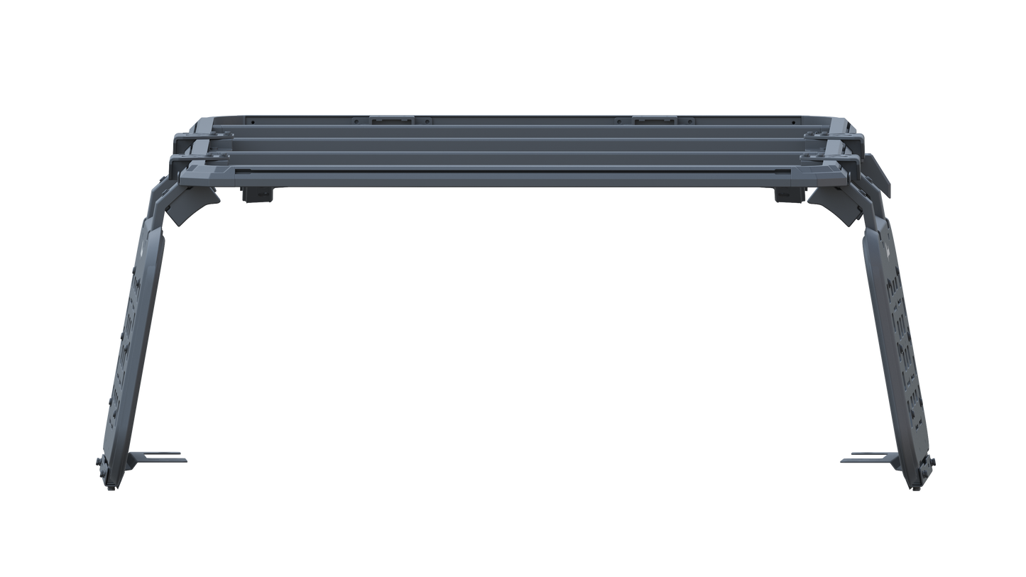 FORTIS SUV Roof Rack