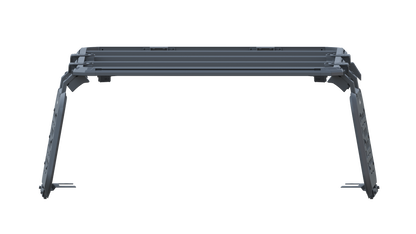 FORTIS SUV Roof Rack