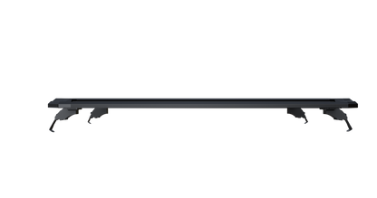 FORTIS Cab Roof Rack