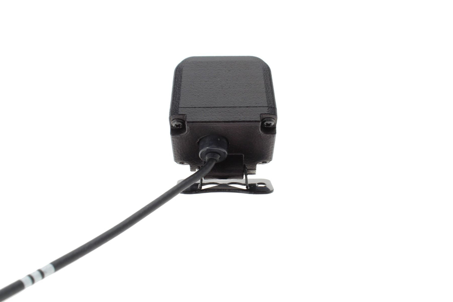 Factory digital mirror camera universal relocation kit for 2019-25 GM Trucks-Camera Included