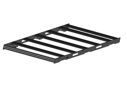 Toyota Tundra Bed Rack - DRIFTR Topper Add-on