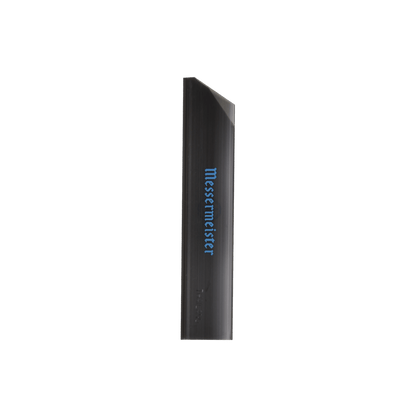 Parer Edge-Guard - 4"
