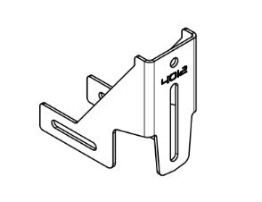 ShadeBRKT (Awning Mount)