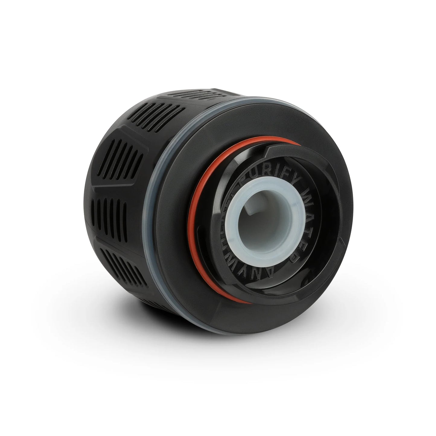 Grayl Replacement Cartridge