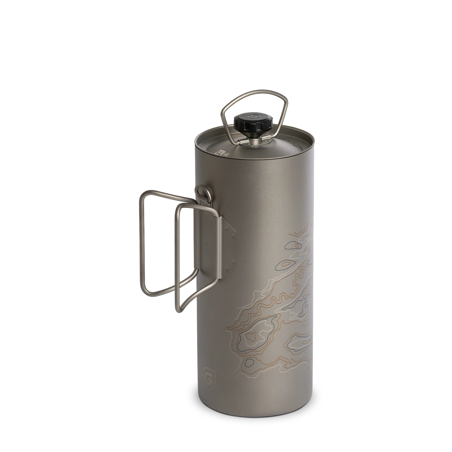 16.9oz UltraPress Ti Purifier