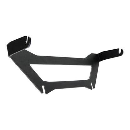 Can-Am Shock Tower Bracket Kit Rigid Industries