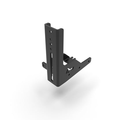 270 Degree Awning Bracket