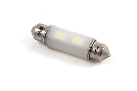 41mm HP6 Warm White (single)