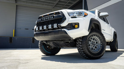 Tacoma 5 XL Linkable Kit For 16-On Toyota Tacoma Baja Designs