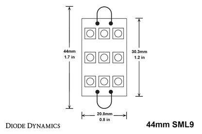 44mm_sml9_dimensions.jpg