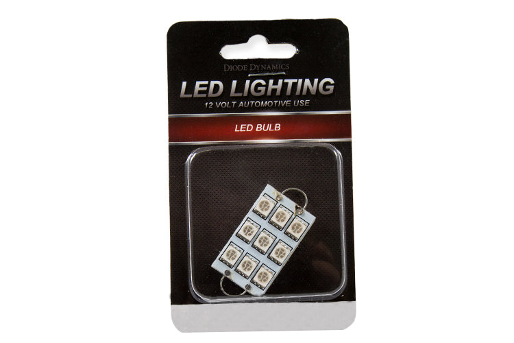 44mm_sml9_packaging_b.jpg