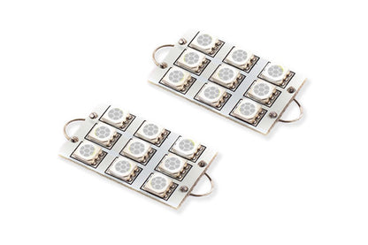 44mm_sml9_pair_colors.jpg