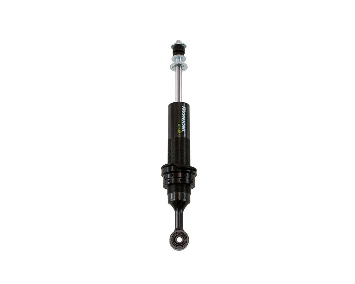 Front Strut - Foam Cell Pro (Performance) for Toyota Tundra (2022+)