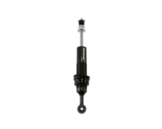 Front Strut - Foam Cell Pro (Performance) for Toyota Tundra (2022+)