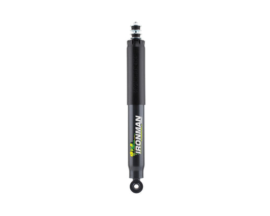 Rear Shock - Foam Cell Pro for Toyota Tundra (2022+)/ Toyota Tundra (2022+)