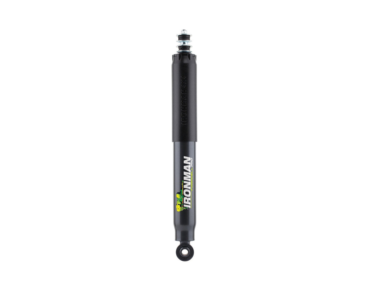 Rear Shock - Foam Cell Pro for Toyota Tundra (2022+)/ Toyota Tundra (2022+)